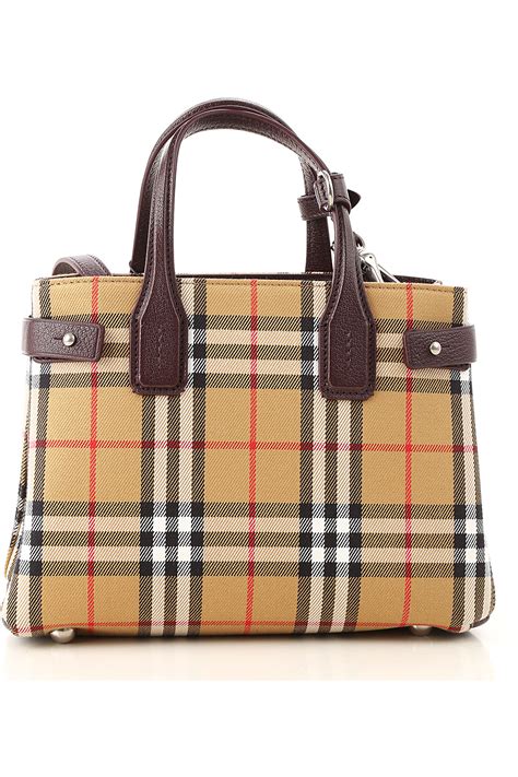 cheapest place to buy burberry|burberry uk outlet online sale.